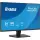 iiyama ProLite X2493HSU-B1 - 120Hz Full HD IPS 23,8