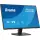 iiyama ProLite X2493HSU-B1 - 120Hz Full HD IPS 23,8