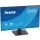 iiyama ProLite X2493HSU-B1 - 120Hz Full HD IPS 23,8