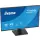 iiyama ProLite X2493HSU-B1 - 120Hz Full HD IPS 23,8