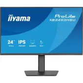 iiyama ProLite XB2493HSU-B1