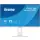 iiyama ProLite XB2497HSU-W1 - 120Hz Full HD IPS 23,8" 4ms USB-C