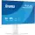 iiyama ProLite XB2497HSU-W1 - 120Hz Full HD IPS 23,8