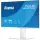 iiyama ProLite XB2497HSU-W1 - 120Hz Full HD IPS 23,8