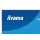 iiyama ProLite XB2497HSU-W1 - 120Hz Full HD IPS 23,8