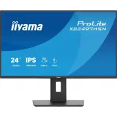 iiyama ProLite XB2497HSN-B1