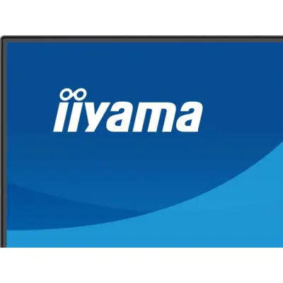 iiyama ProLite XB2497HSN-B1