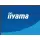 iiyama ProLite XB2497HSN-B1