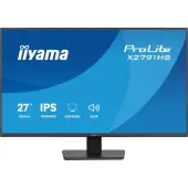 iiyama ProLite X2791HS-B1 - 120Hz Full HD IPS 27" 1ms