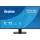 iiyama ProLite X2791HS-B1 - 120Hz Full HD IPS 27" 1ms