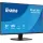 iiyama ProLite X2791HS-B1 - 120Hz Full HD IPS 27