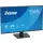 iiyama ProLite X2791HS-B1 - 120Hz Full HD IPS 27