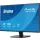 iiyama ProLite X2791HS-B1 - 120Hz Full HD IPS 27