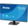 iiyama ProLite X2791HS-B1 - 120Hz Full HD IPS 27