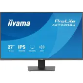 iiyama ProLite X2793HSU-B1