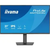 iiyama ProLite XB2793HSU-B1