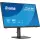 iiyama ProLite XB2793HSU-B1