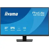 iiyama ProLite X2791QS-B1