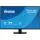 iiyama ProLite X2791QS-B1