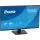 iiyama ProLite X2791QS-B1