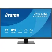 iiyama ProLite X2793QSU-B1