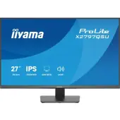 iiyama ProLite X2797QSU-B1