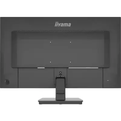 iiyama ProLite X2797QSU-B1