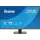 iiyama ProLite X2797QSU-B1
