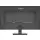 iiyama ProLite X2797QSU-B1