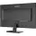 iiyama ProLite X2797QSU-B1