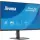 iiyama ProLite XB2793QSU-B1