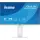 iiyama ProLite XB2797QSU-W1 - 75Hz QHD IPS 27" 1ms