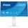 iiyama ProLite XB2797QSU-W1 - 75Hz QHD IPS 27