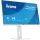 iiyama ProLite XB2797QSU-W1 - 75Hz QHD IPS 27
