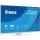 iiyama ProLite XB2797QSU-W1 - 75Hz QHD IPS 27