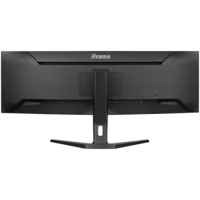 iiyama ProLite XCB4594DQSU-B1 - 165Hz 5120 x 1440 VA 44,5