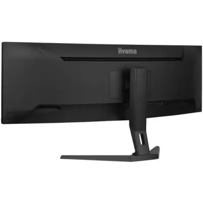 iiyama ProLite XCB4594DQSU-B1 - 165Hz 5120 x 1440 VA 44,5