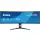 iiyama ProLite XCB4594DQSU-B1 - 165Hz 5120 x 1440 VA 44,5" 0,8ms