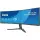 iiyama ProLite XCB4594DQSU-B1 - 165Hz 5120 x 1440 VA 44,5