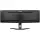 iiyama ProLite XCB4594DQSU-B1 - 165Hz 5120 x 1440 VA 44,5