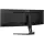 iiyama ProLite XCB4594DQSU-B1 - 165Hz 5120 x 1440 VA 44,5