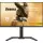 iiyama G-Master GB2591HSU-B1 Gold Phoenix - 320Hz Full HD Fast IPS 24.5" HDMI 2.1 DP 1.4 HDR10 USB-C