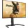 iiyama G-Master GB2591HSU-B1 Gold Phoenix - 320Hz Full HD Fast IPS 24.5
