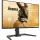 iiyama G-Master GB2591HSU-B1 Gold Phoenix - 320Hz Full HD Fast IPS 24.5