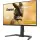 iiyama G-Master GB2591HSU-B1 Gold Phoenix - 320Hz Full HD Fast IPS 24.5