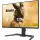 iiyama G-Master GB2591HSU-B1 Gold Phoenix - 320Hz Full HD Fast IPS 24.5
