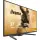 iiyama G-Master GB2791QSU-B1 Gold Phoenix