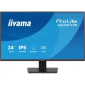 iiyama ProLite X2491H-B1