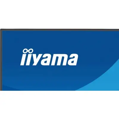 iiyama ProLite X2491H-B1