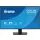 iiyama ProLite X2491H-B1